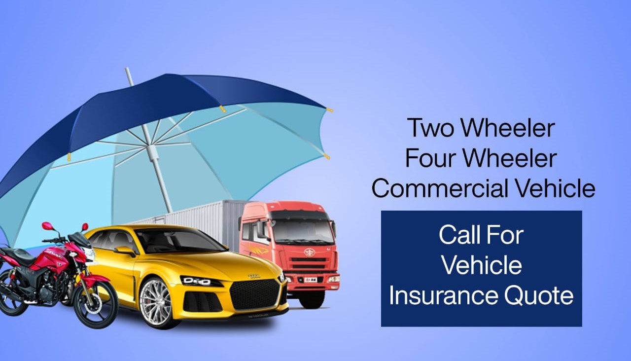 bg_img_insurance_block106